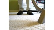 Carpet Cleaning