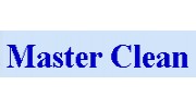 Master Clean (UK) Ltd