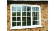 Windows and Conservatories