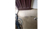 Carpet Cleaning