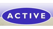 Active Cleaning Contractors Ltd