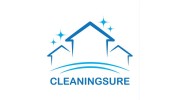 Cleaningsure