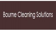 Bourne Cleaning Solutions