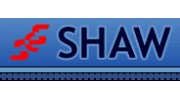 Shaw Cleaning Services Ltd