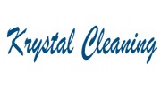 Krystal Cleaning Ltd