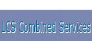 LCS Combined Services Ltd