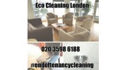 End of Tenancy Cleaning