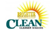 BRIGHTERCLEAN