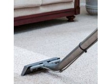 Carpet cleaning in Hove services