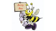 Mrs Busy Bees