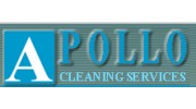 Apollo Cleaning Services