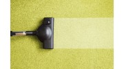 Carpet Cleaning Sutton