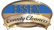 Essex County Cleaners