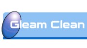 Gleam Clean Services