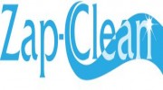 Zap-Clean