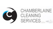 Chamberlaine Cleaning Services