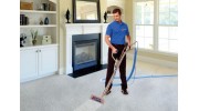 Carpet Cleaning