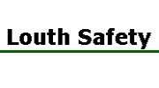 Louth Safety Services