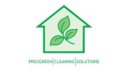 Pro Green Window Cleaning