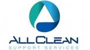 All Clean Support Services