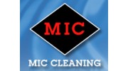 M I C Cleaning