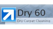 Dry 60