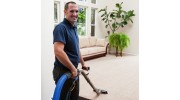 Carpet Cleaning