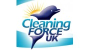 Cleaning Force (UK)