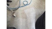 Carpet Cleaning