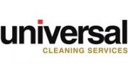 Universal Cleaning Services