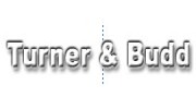 Turner & Budd Cleaning Services Ltd