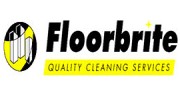 Floorbrite Cleaning Contractors Ltd