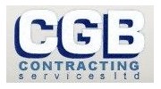 C G B Contracting Services Ltd