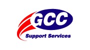 G C C Property Care Ltd