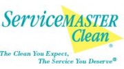 Servicemaster Clean Manchester