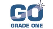 Grade One Ltd