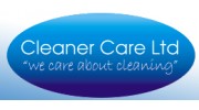 Cleaner Care Ltd