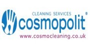 Cosmopolit Cleaning London