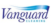 Vanguard Cleaning