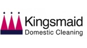 Kingsmaid Ltd