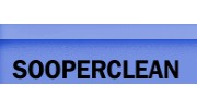 Sooperclean Ltd