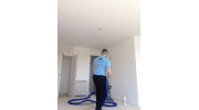 Carpet Cleaning Service