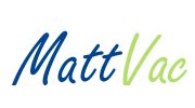 MattVac Carpet & Upholstery Cleaning