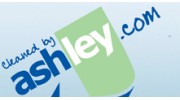 Ashley Cleaning Services Ltd