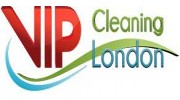 VIP Cleaning Services London