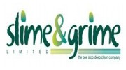 Slime and Grime Limited