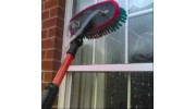 Window Cleaning