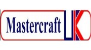 Mastercraft UK