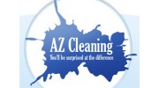 A-Z Cleaning Services