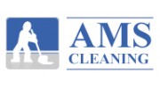 A M S Cleaning Ltd